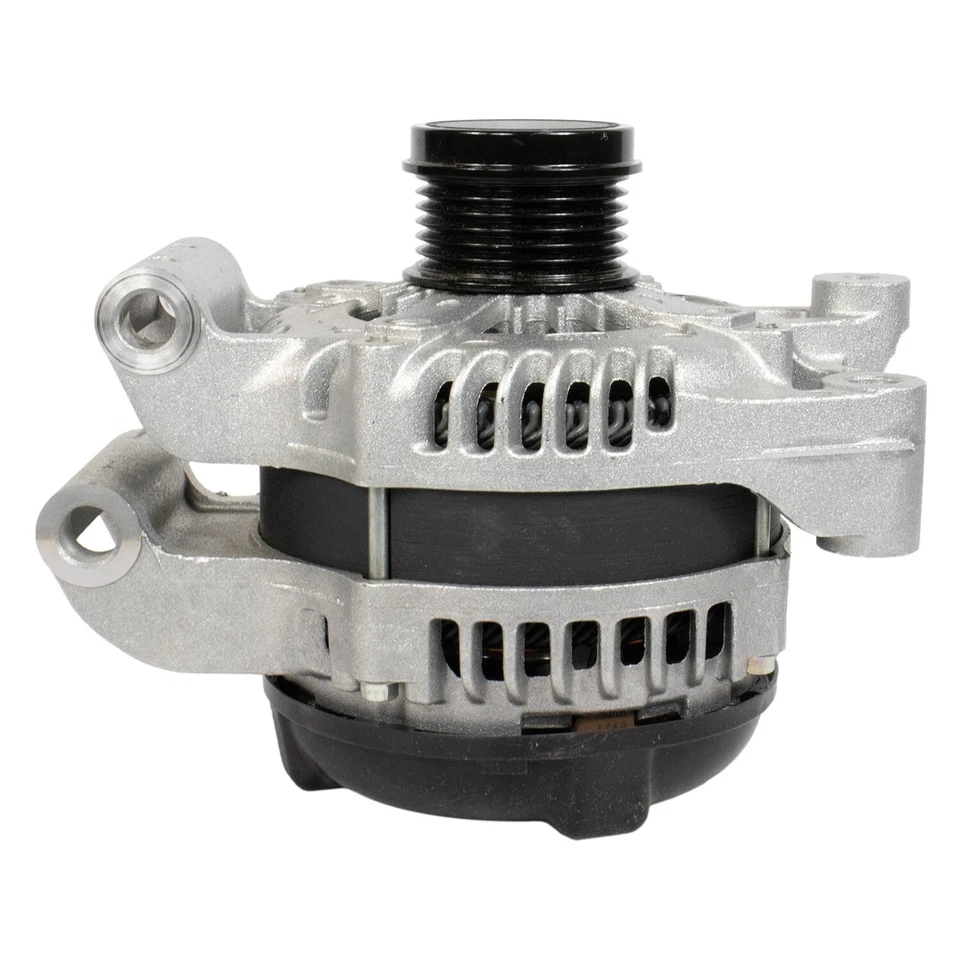 Alternador Motorcraft OEM GLV-9001-RM para Ford Taurus 2013-2016 Fusion 13-20 Foto 2 de 4