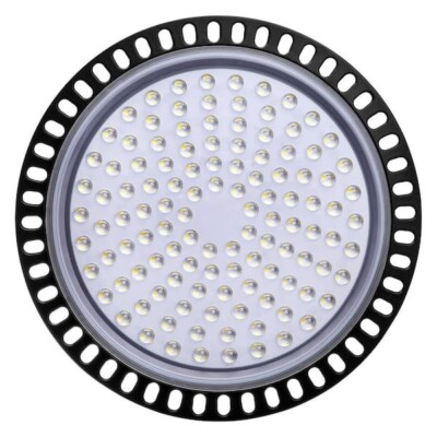 OEKA ARCTURU led mining lamp 
