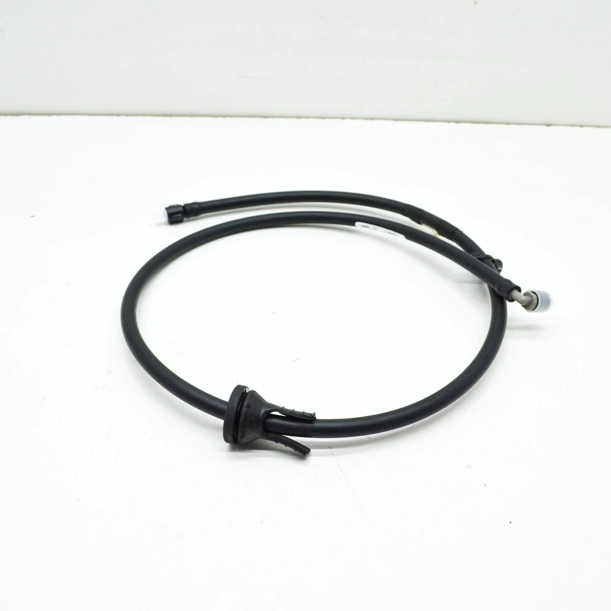 BMW X3 G01 M F97 Scheibenwaschschlauch 61667434869 NEU ORIGINAL | eBay