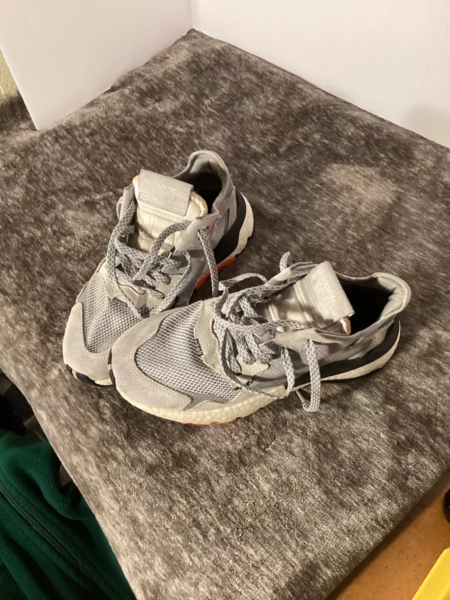 Purchase 2024 running shoes