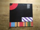 Pink Floyd The Final Cut A5/B4 Press EX 2 x Vinyl LP Record Album SHPF1983 (M5)