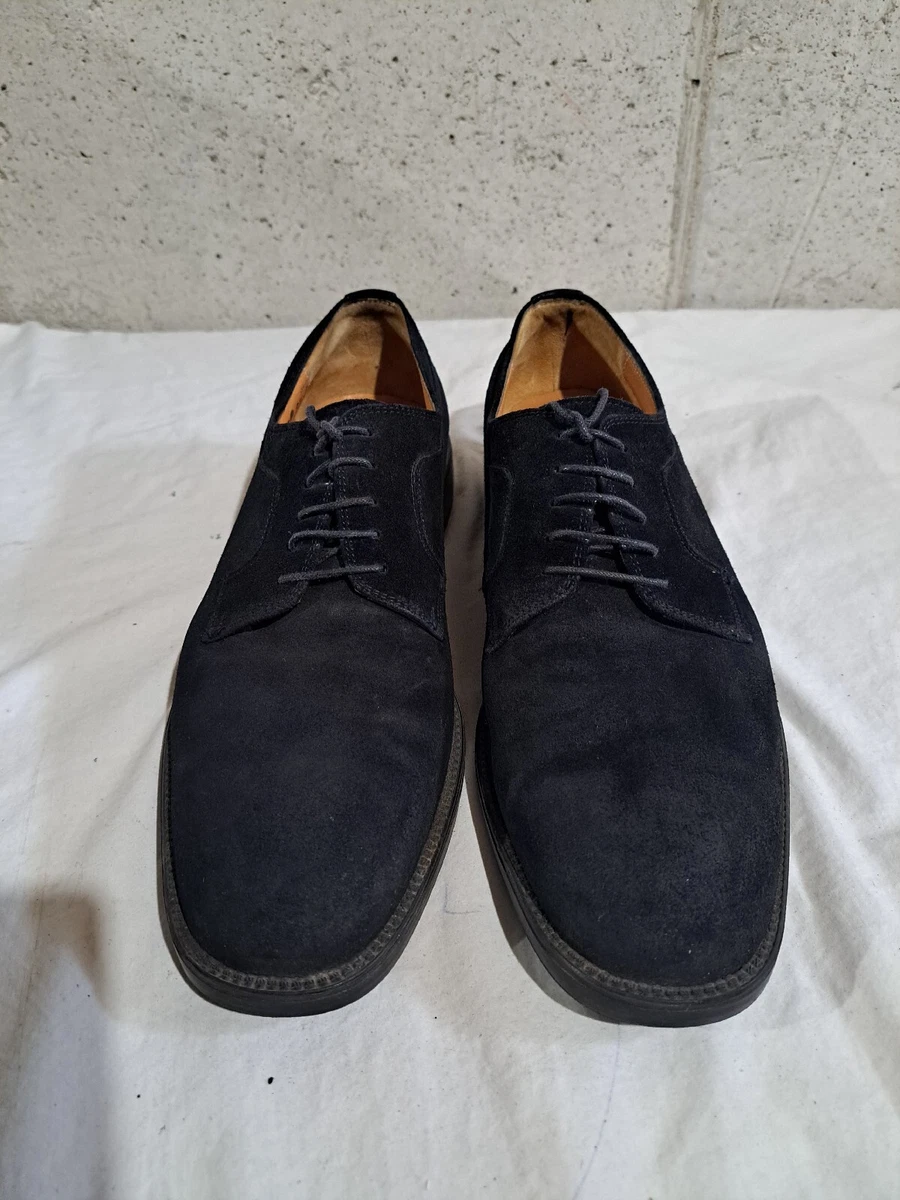 Salvatore ferragamo usa clearance online