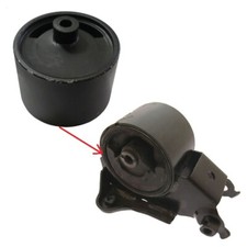 Support moteur Nissan X-TRAIL