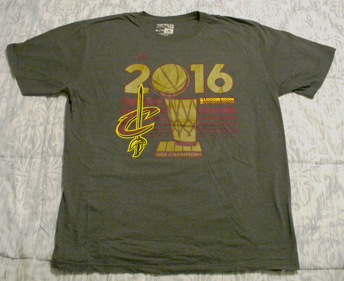 NBA 2016 Father's Day Pack コービー&レブロン Jordan, Kobe, AND Lebron Rip for Father's Day! NBA 1989-2021