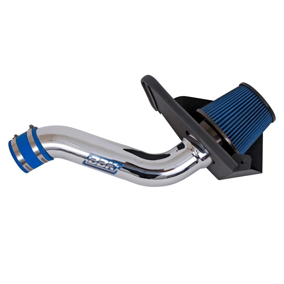 Engine Cold Air Intake for 2005 Dodge Magnum SXT Special Edition 3.5L V6 GAS SOH - Image 3 of 4