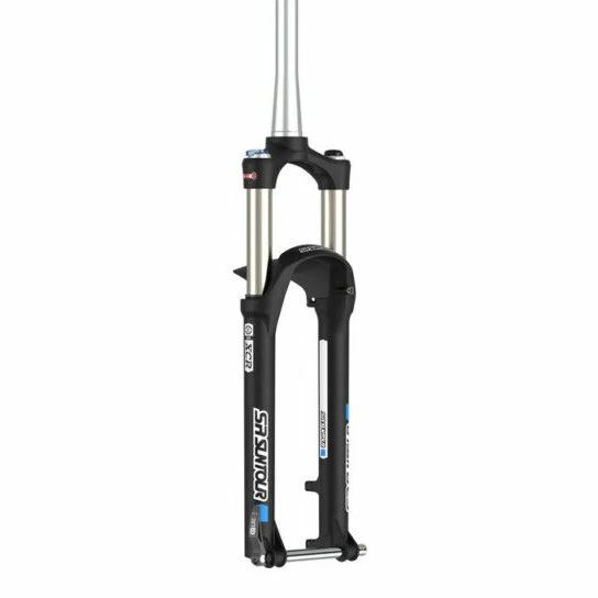 Suntour xcr online air fork price