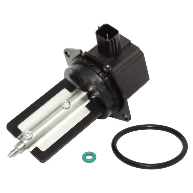 Intake Manifold Runner Control ValveTuning Valve Mopar 68020076AB eBay