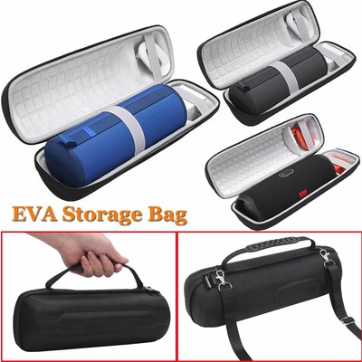 jbl charge 4 or megaboom 3