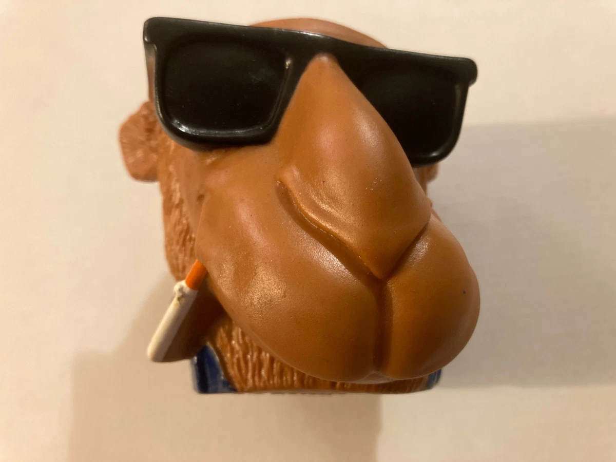 Joe Camel Koozie for sale | eBay