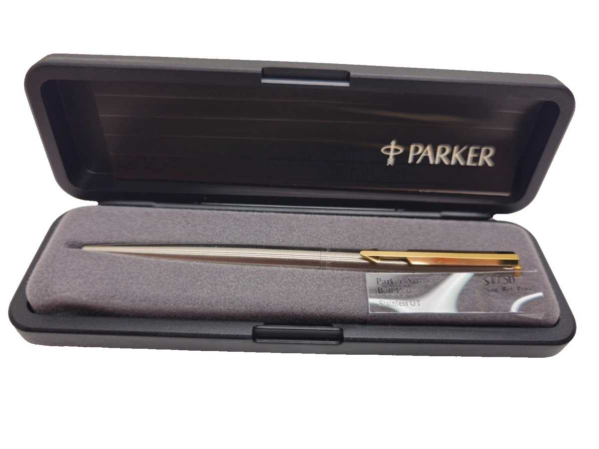 Vintage Ballpoint Pen for sale | eBay