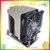 TR4-4U SP3 AMD EPYC server cooler AMD 4u-sp3 Threadripper -tr4