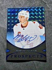 2025 Skybox Metal Universe Batman Set Review and Checklist 31