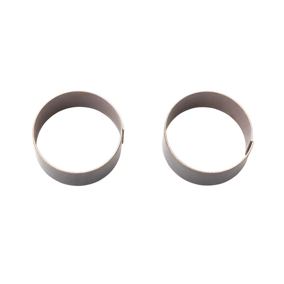 Bujes de horquilla interiores Race Tech para Honda XR650R 2000-2007 Foto 2 de 4