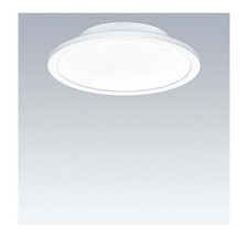 Thorn LED-Einbauleuchte OMEGAC LED #96631488 LED Lampe Leuchte Thorn