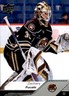 2022-23 Upper Deck AHL #29 Zachary Fucale - HKY