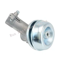 NEW for Stihl FS55RC FS56C FS56RC FS70C FS70C-E FS-MM Gear Box Trimmer Head