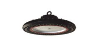 Lampa LED High Bay Strigo 200W 4500K 130Lm/W
