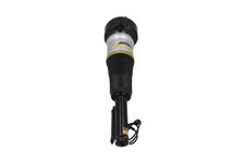 KAMOKA Luftfederbein 2070091 für MERCEDES KLASSE W221 V221 250 CDI 221 003 103