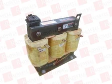 OLSUN A66078-134779-GT7.5YY-0 / A66078134779GT75YY0 (NEW NO BOX)