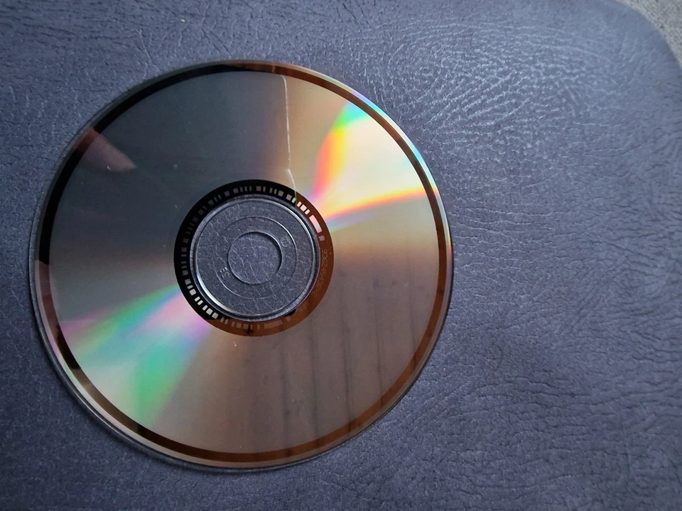 Stone Free A Tribute to Jimi Hendrix CD - Bild 3 von 4