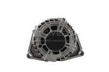 Lichtmaschine VW GOLF Jetta Scirocco Passat SEAT Cordoba FIAT AUSTIN 1.6 1.8 2.0