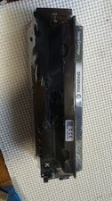 CF410X Black Toner Cartridge