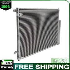 Ac Ac Condenser For 2016 2017 2018 2019 2020 2021 Honda Civic Coupe 4-door 2.0l Ac Ac Condenser For 2016 2017 2018 2019 2020 2021 Honda Civic Coupe 4-door 2.0l