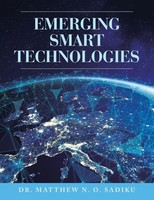 Matthew N. O Sadiku | Emerging Smart Technologies | Taschenbuch | Englisch