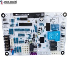 Furnace Control Board for York Coleman P031-01267-001 031-01267-001A