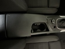Armlehne 13270377 OPEL Insignia A (G09) 1.8  103 kW  140 PS (07.2008-03.2017) A