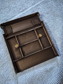 ColecoVision PiColeco Flash Cartridge