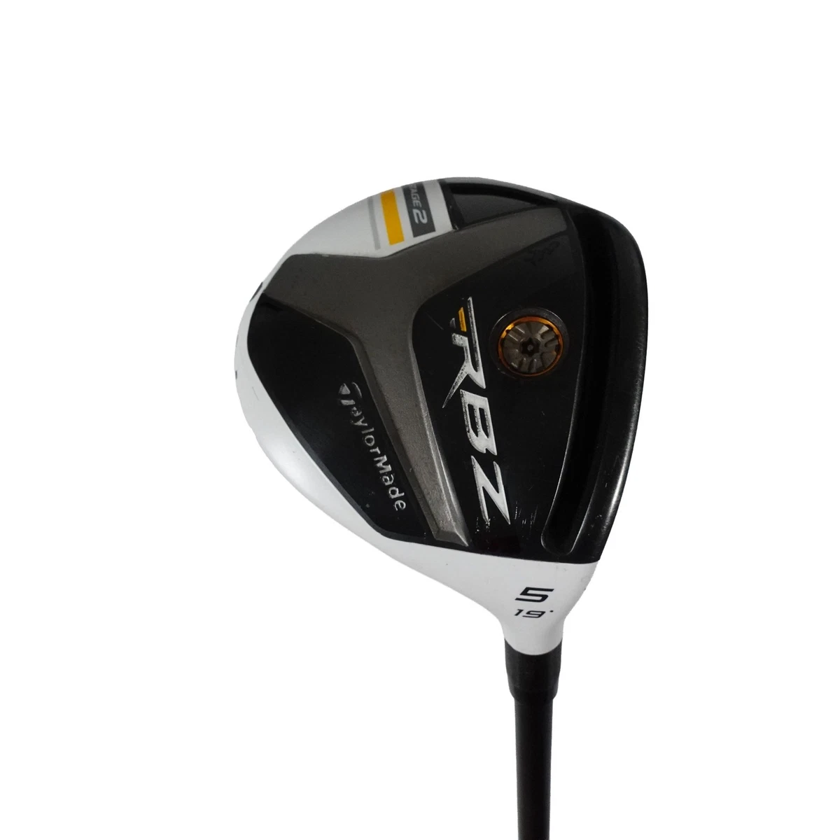 Taylormade Rbz Ladies for sale - eBay