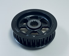 Yamaha Genuine XVS1300 Stryker Pulley Belt 27D-17651-00-00 2011-2017 V-Twin