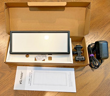 Viltrox L132T Professional Ultra-thin Video Photography Fill O4M7