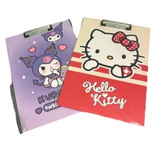 Hello Kitty Bundles