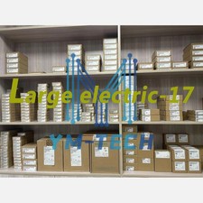 Allen Bradley MPL-B1530U-VJ42AA AC Servo Motor 0.39kW 460V 7000RPM (New)