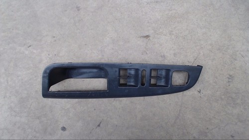 Blende-schale Türinnengriff Vorne Links 1K4868049B VW Golf 2.0 TDI DSG Bj 2005
