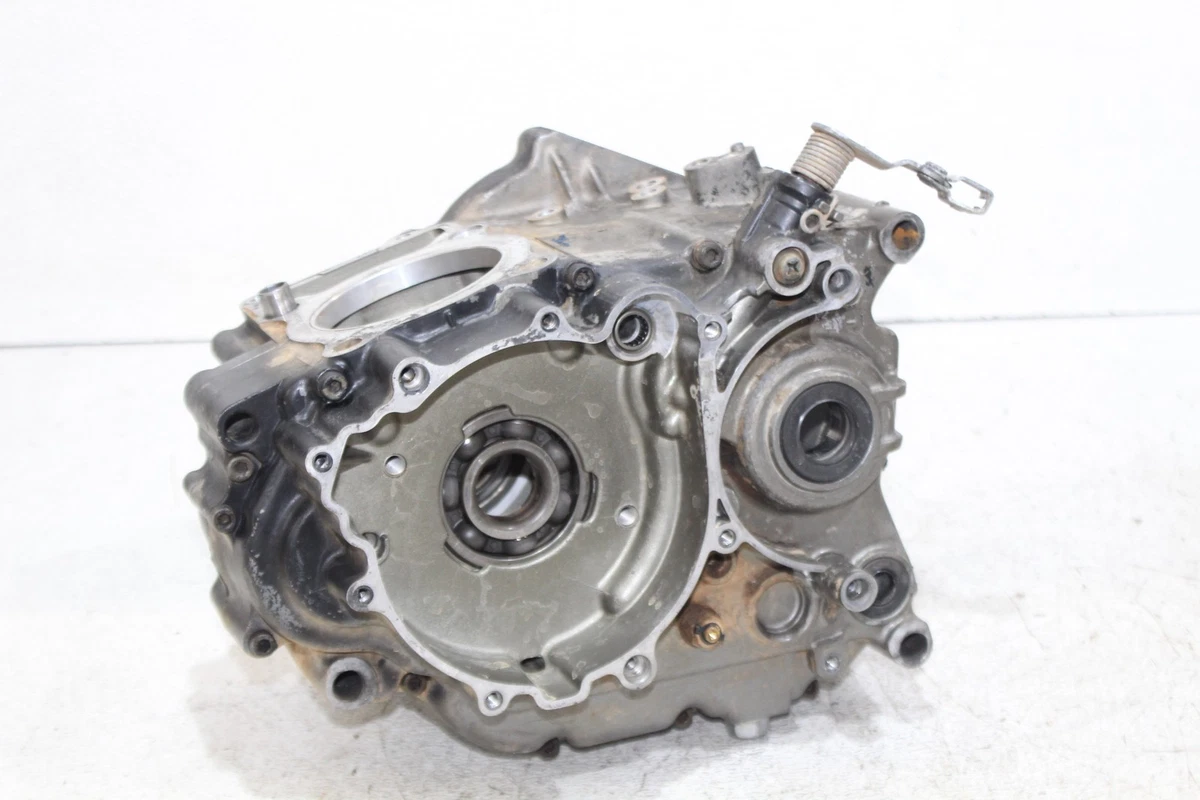 Engines & Parts for Yamaha TTR250 for sale | eBay