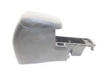 Subaru Forester SH 2011 Armlehne SAK171896