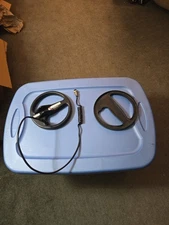 7 " Minelab Search Coil