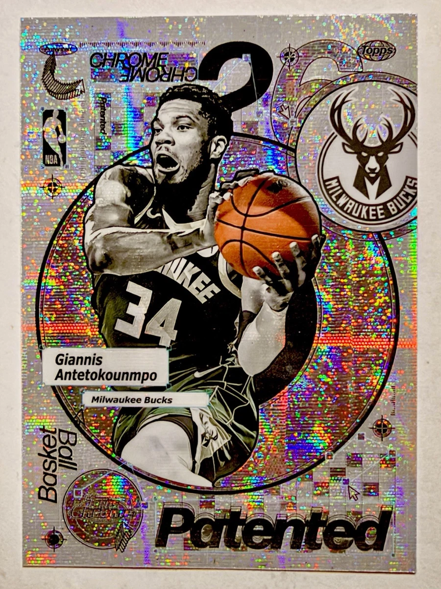 25+ Giannis Antetokounmpo Basketball Milwaukee Bucks Sports