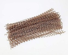 NUOGIC Dent Pulling Wire 50Pcs Automotive Fix Equipment Car Repair 1