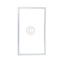 TüRdichtung Whirlpool 481246668938 FüR KüHlteil KüHl-Gefrierkombination