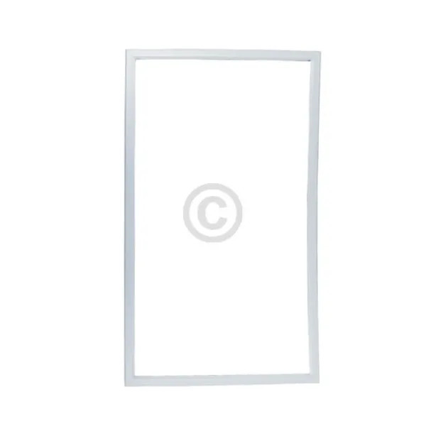TüRdichtung Whirlpool 481246668938 FüR KüHlteil KüHl-Gefrierkombination-image