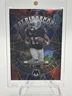 2023 Panini Mosaic - Kaleidoscopic Davante Adams #KA-18