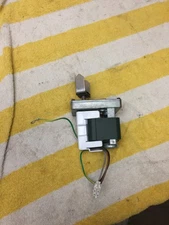 DA31-00039F SAMSUNG REFRIGERATOR AUGER MOTOR Assembly free shipping