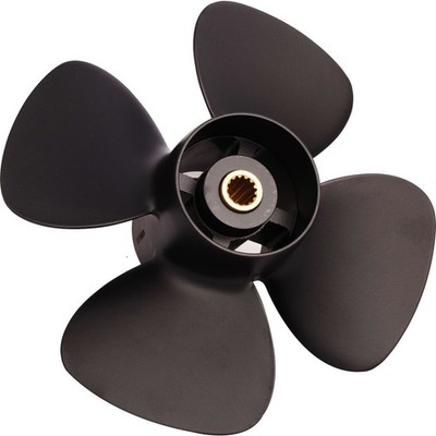 Propeller SOLAS SOL5113-100-05