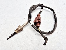 SKODA KODIAQ MK1 EXHAUST OXYGEN LAMBDA SENSOR 2.0 DIESEL 04L906088FC 2019