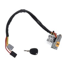 Neiman Renault SAFRANE