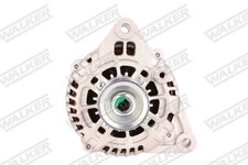 Alternateur Hyundai XG